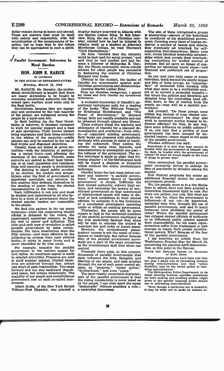 SCR ID # 1-85-0-110-37-1-1