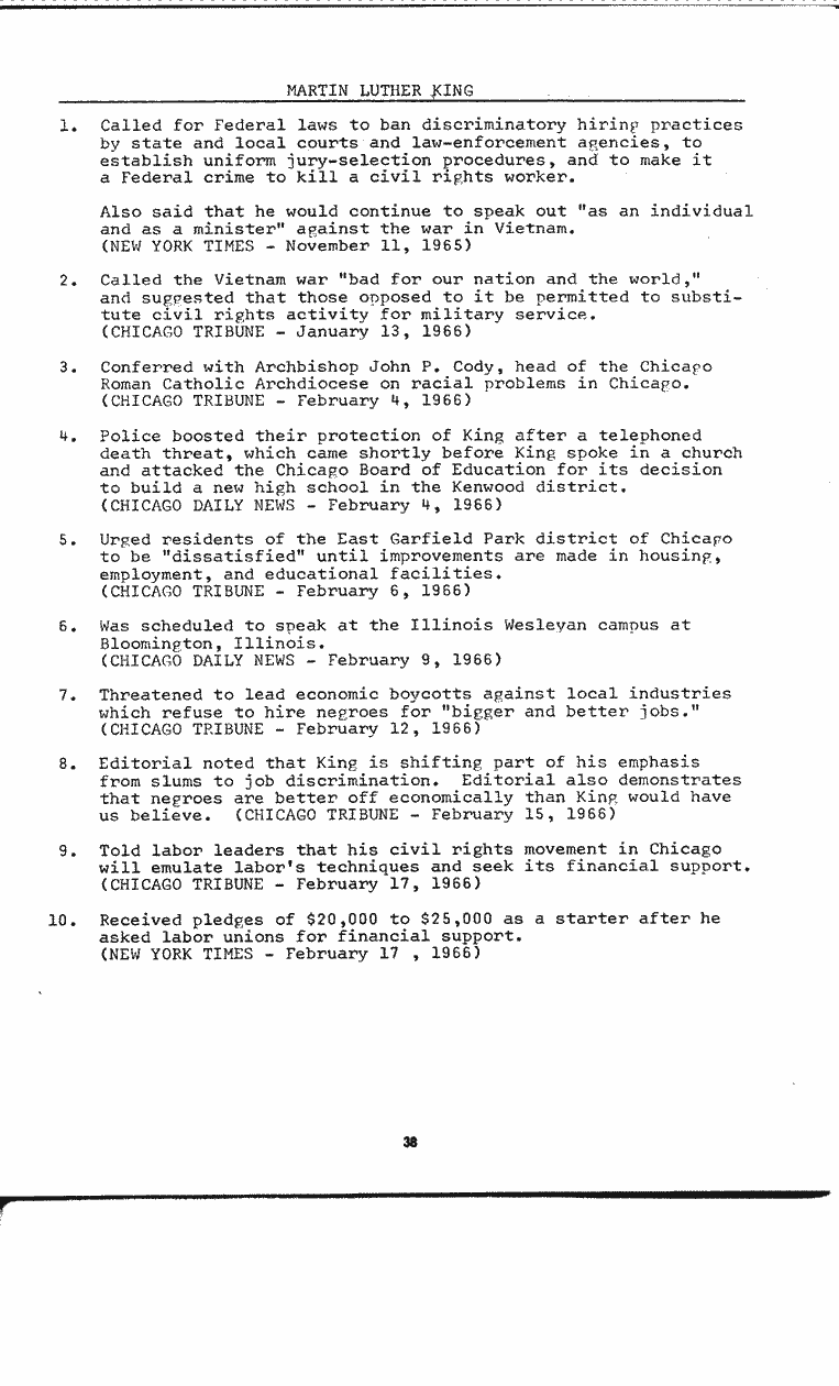 SCR ID # 1-85-0-110-39-1-1