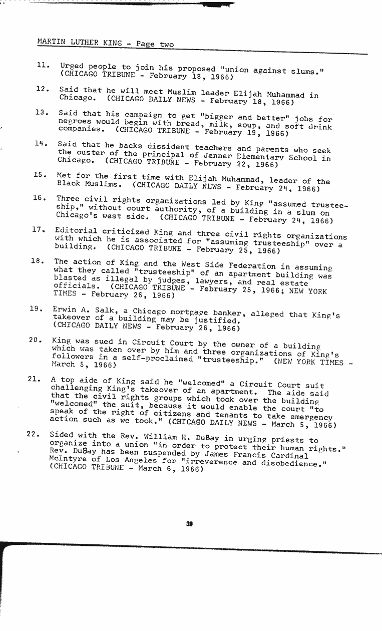 SCR ID # 1-85-0-110-40-1-1