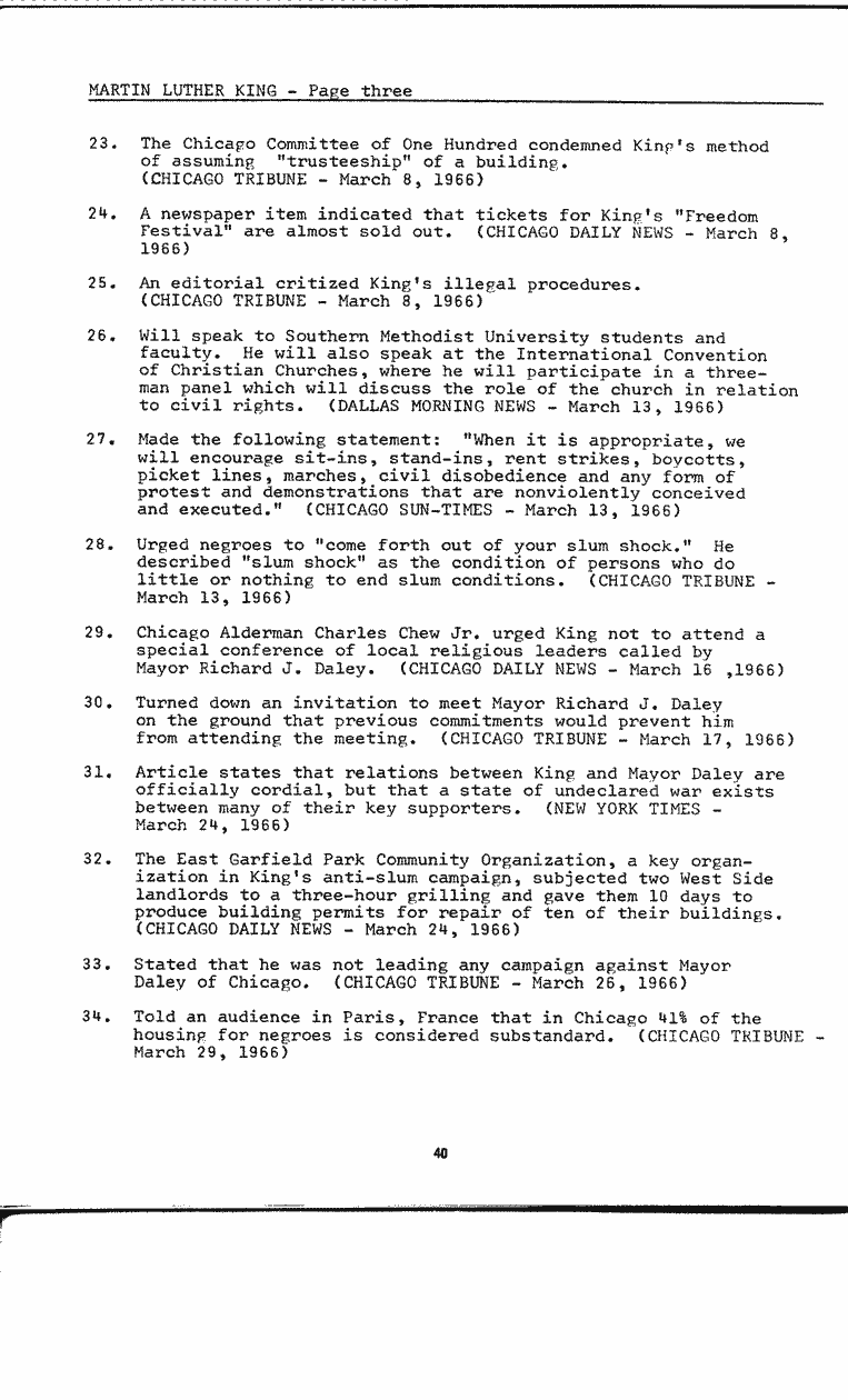 SCR ID # 1-85-0-110-41-1-1