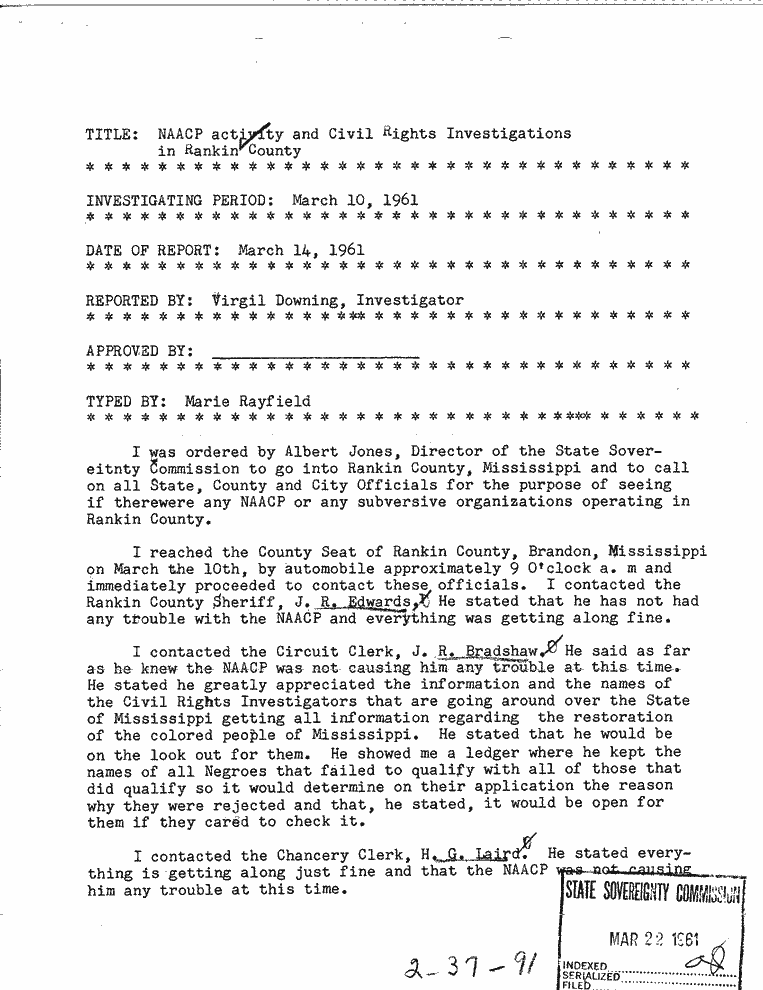 SCR ID # 2-37-1-75-1-1-1