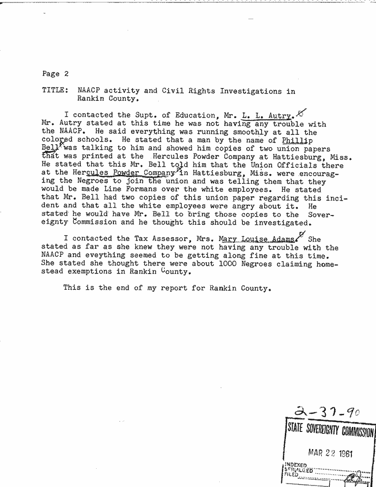 SCR ID # 2-37-1-75-2-1-1