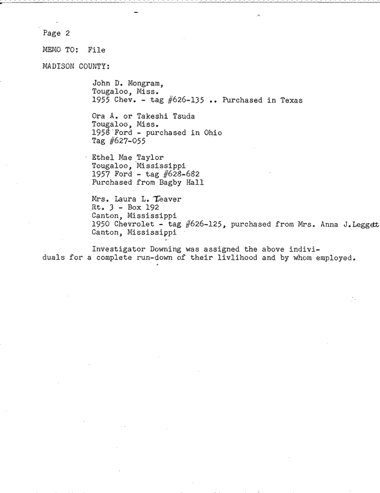 SCR ID # 2-37-1-76-2-1-1