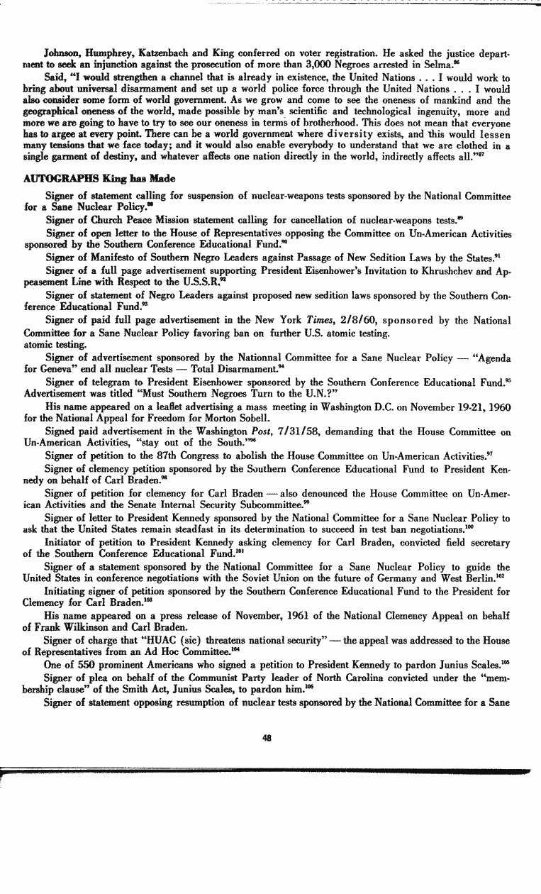 SCR ID # 1-85-0-110-49-1-1