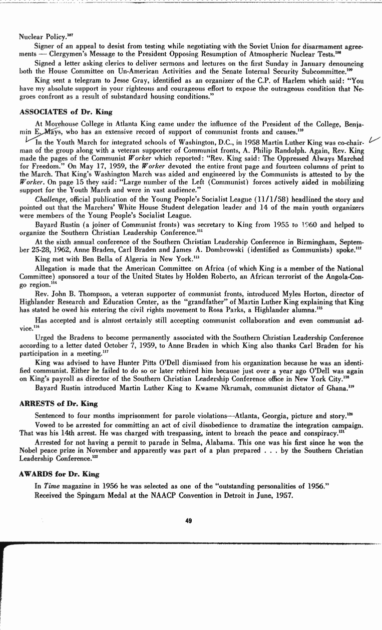 SCR ID # 1-85-0-110-50-1-1