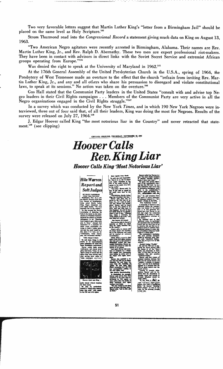 SCR ID # 1-85-0-110-52-1-1