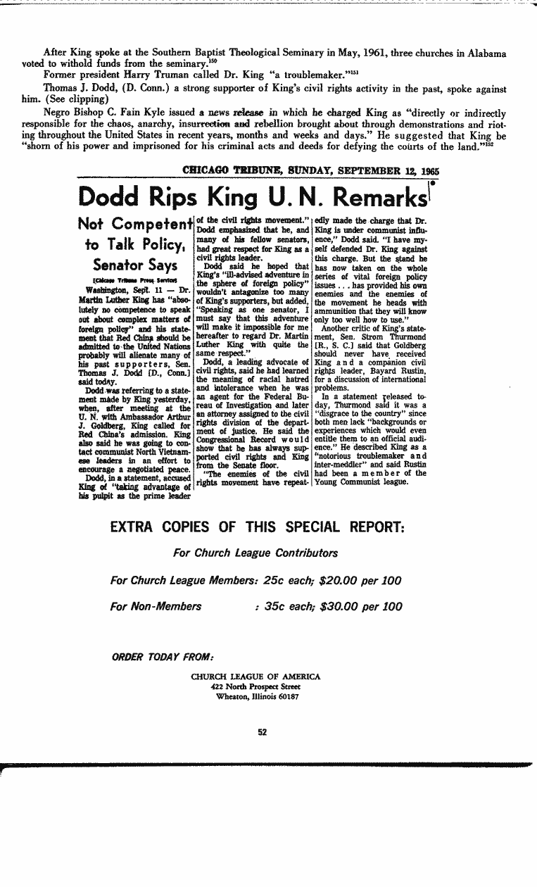 SCR ID # 1-85-0-110-53-1-1