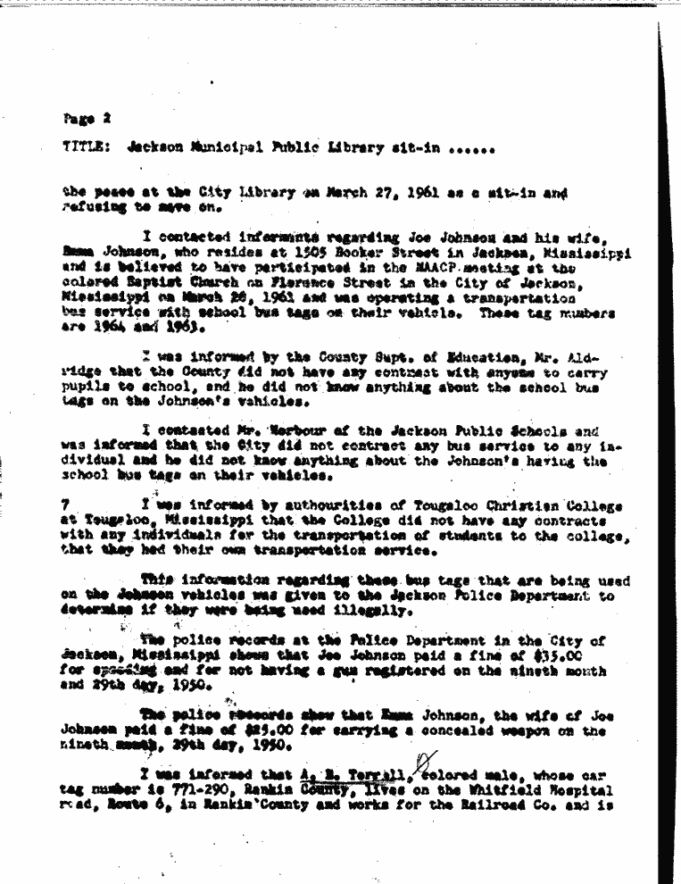 SCR ID # 2-37-1-77-2-1-1