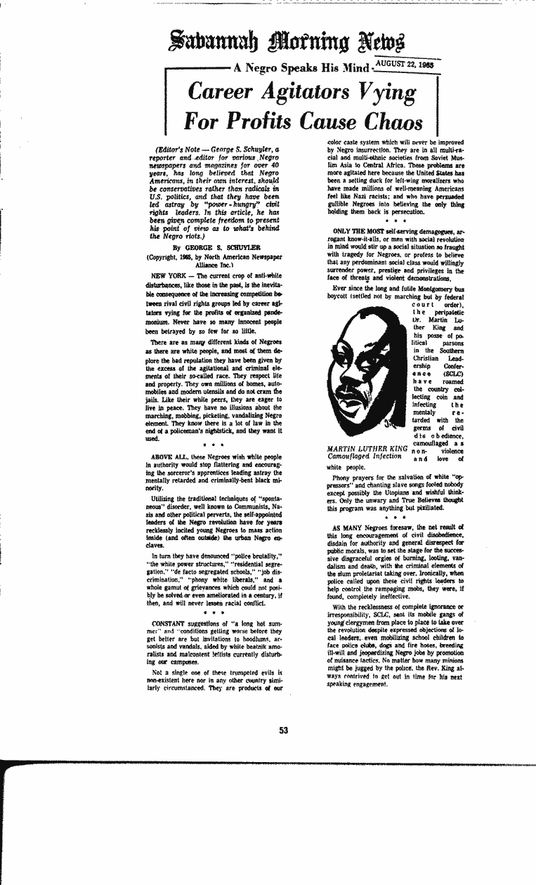 SCR ID # 1-85-0-110-54-1-1