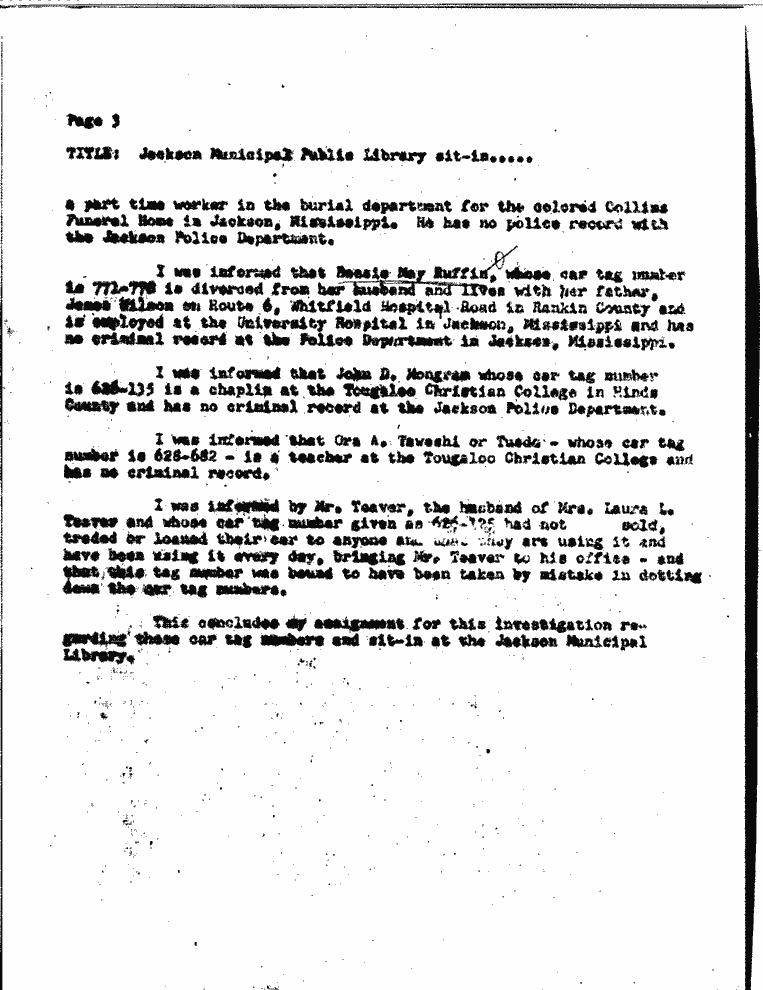 SCR ID # 2-37-1-77-3-1-1