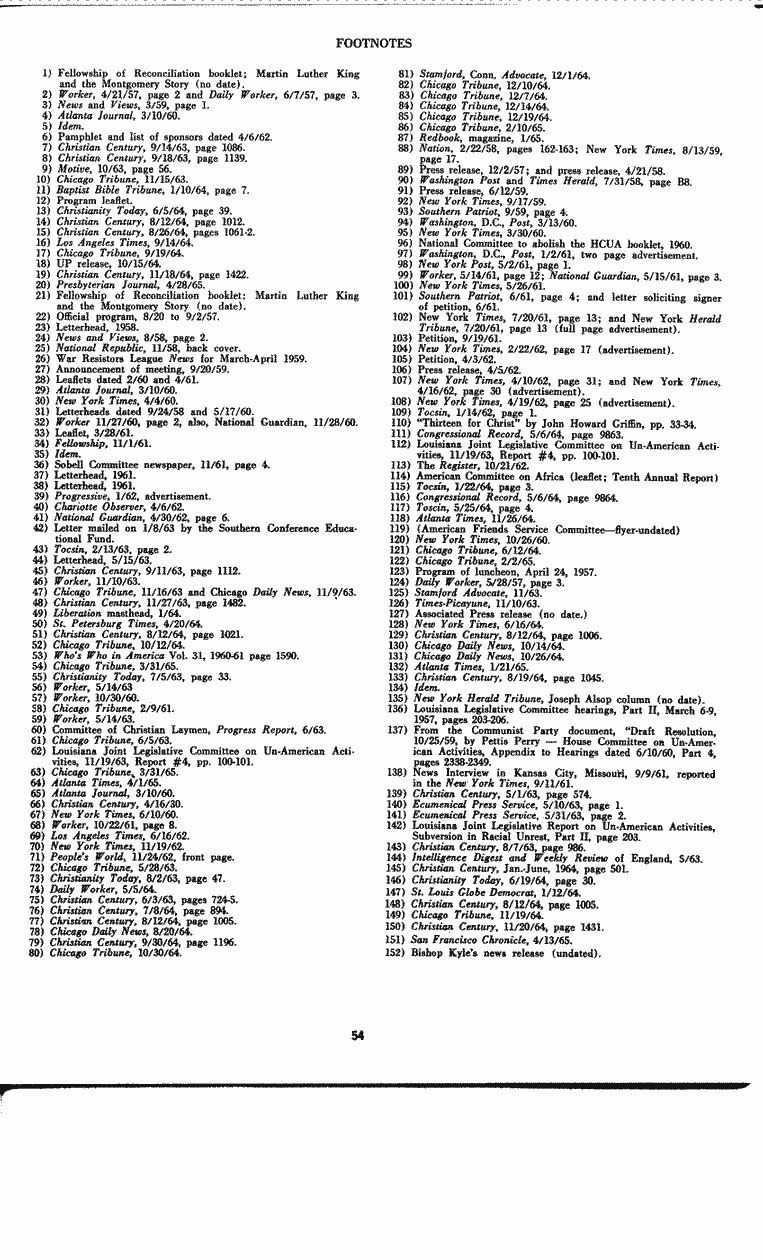 SCR ID # 1-85-0-110-55-1-1