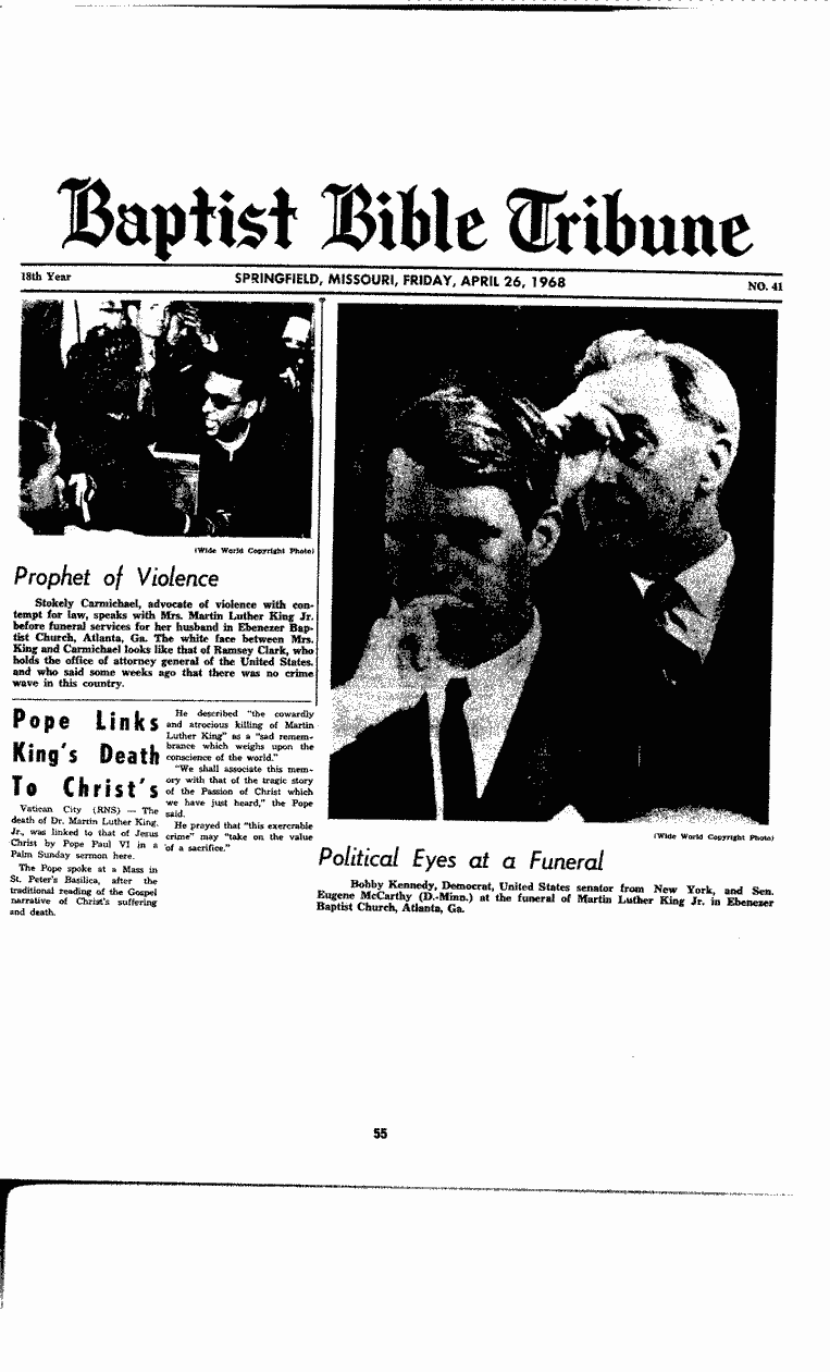 SCR ID # 1-85-0-110-56-1-1