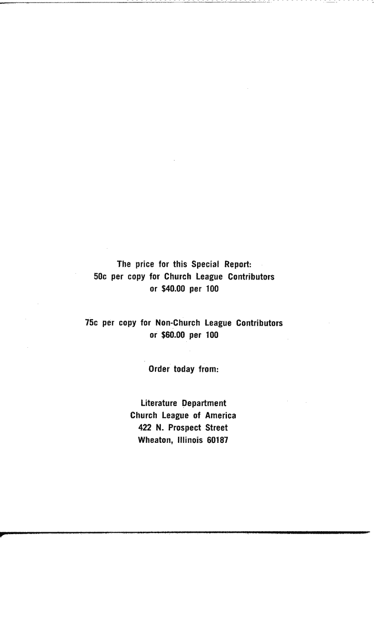 SCR ID # 1-85-0-110-57-1-1