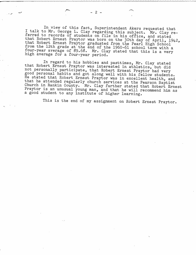 SCR ID # 2-37-1-81-2-1-1