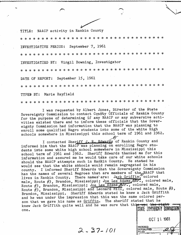 SCR ID # 2-37-1-84-1-1-1