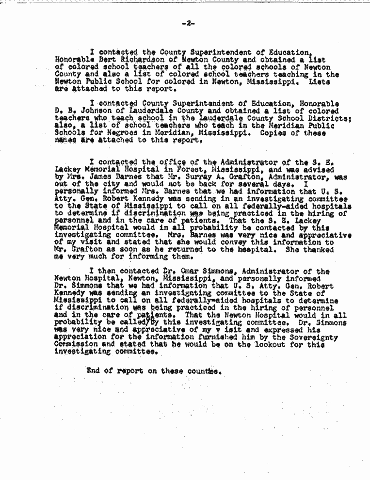 SCR ID # 2-37-1-91-2-1-1