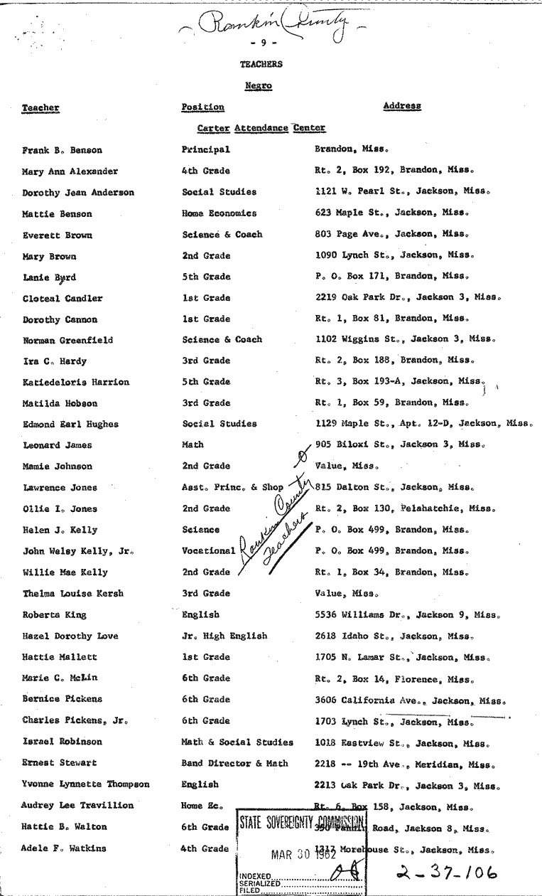 SCR ID # 2-37-1-92-1-1-1