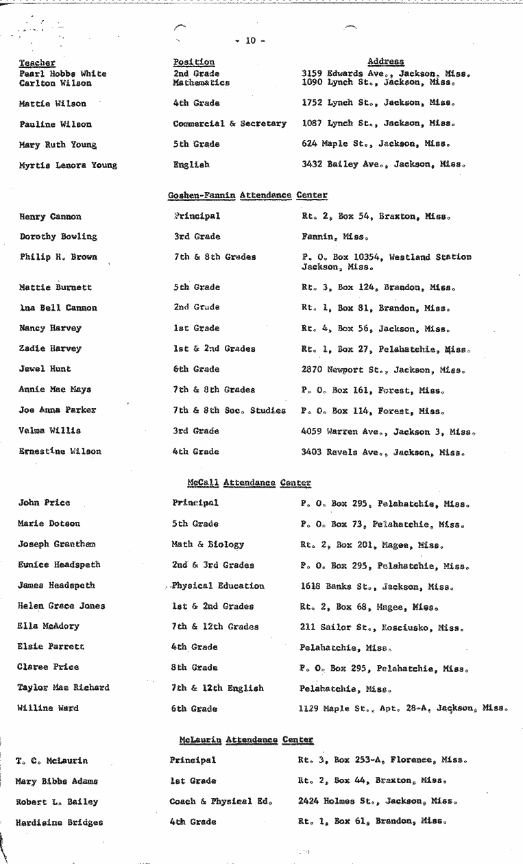 SCR ID # 2-37-1-92-2-1-1