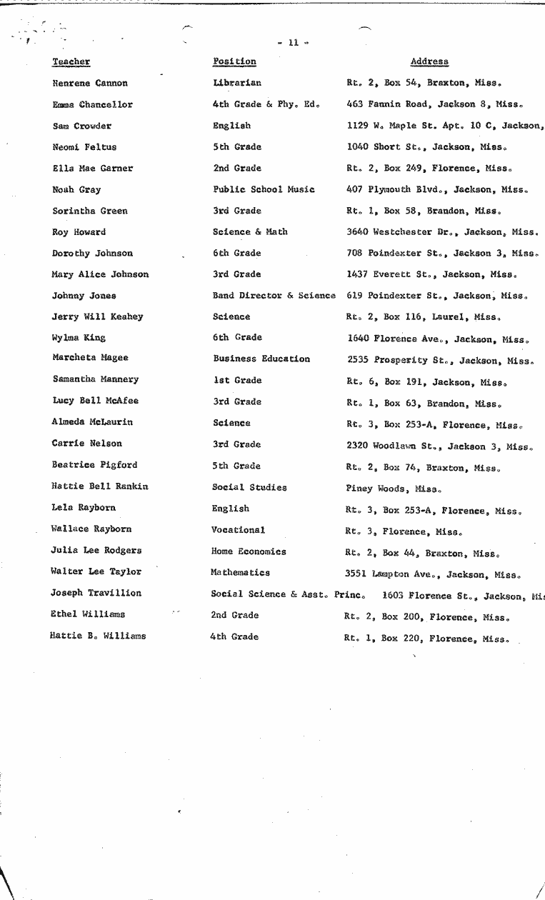 SCR ID # 2-37-1-92-3-1-1