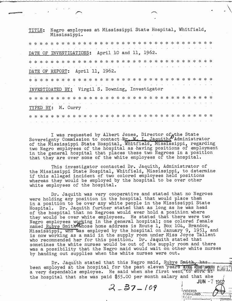 SCR ID # 2-37-1-94-1-1-1