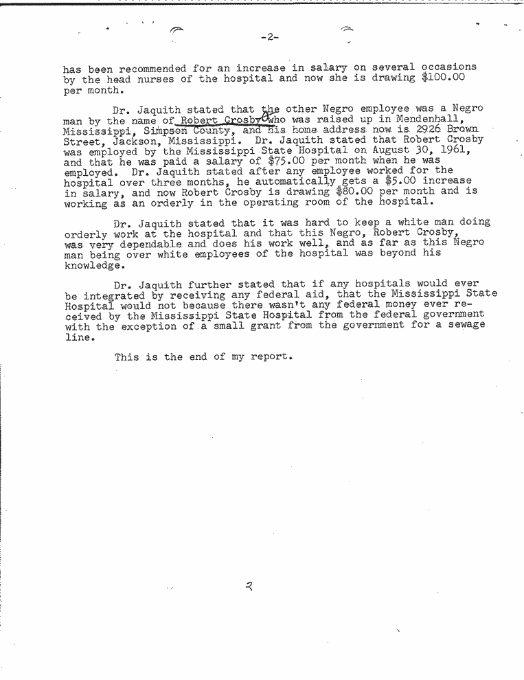 SCR ID # 2-37-1-94-2-1-1