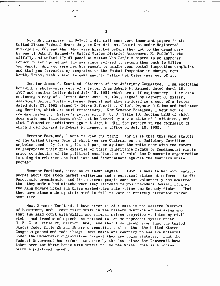 SCR ID # 2-37-1-95-3-1-1