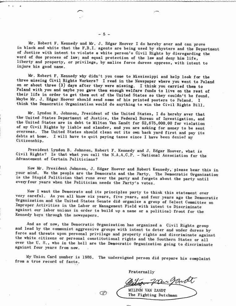 SCR ID # 2-37-1-95-5-1-1