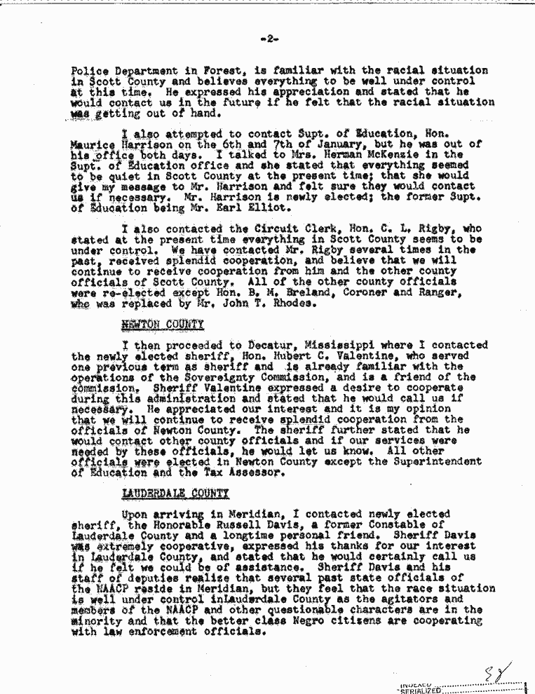 SCR ID # 2-37-1-96-2-1-1