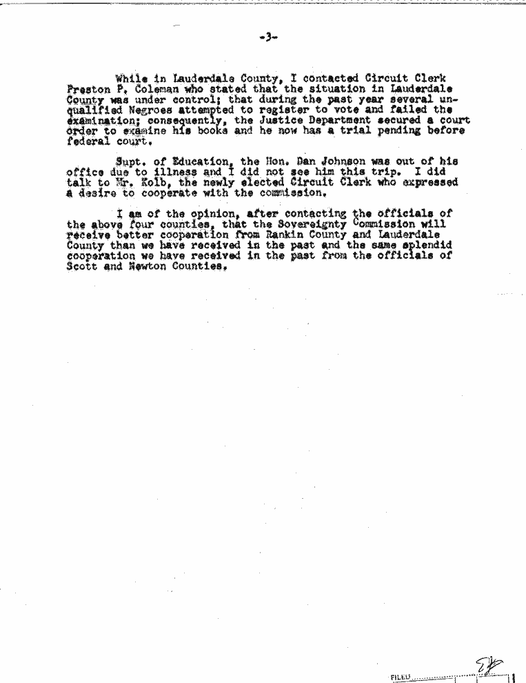 SCR ID # 2-37-1-96-3-1-1
