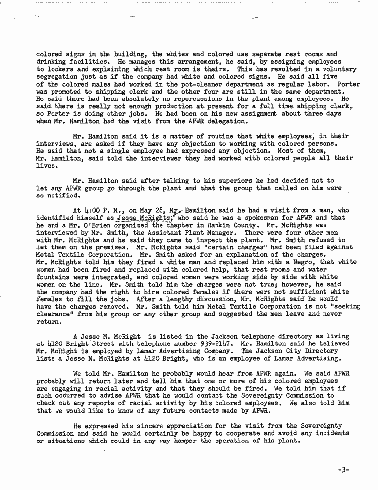 SCR ID # 2-37-1-99-3-1-1