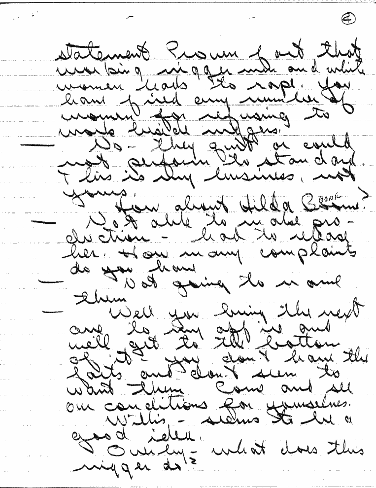 SCR ID # 2-37-1-102-4-1-1