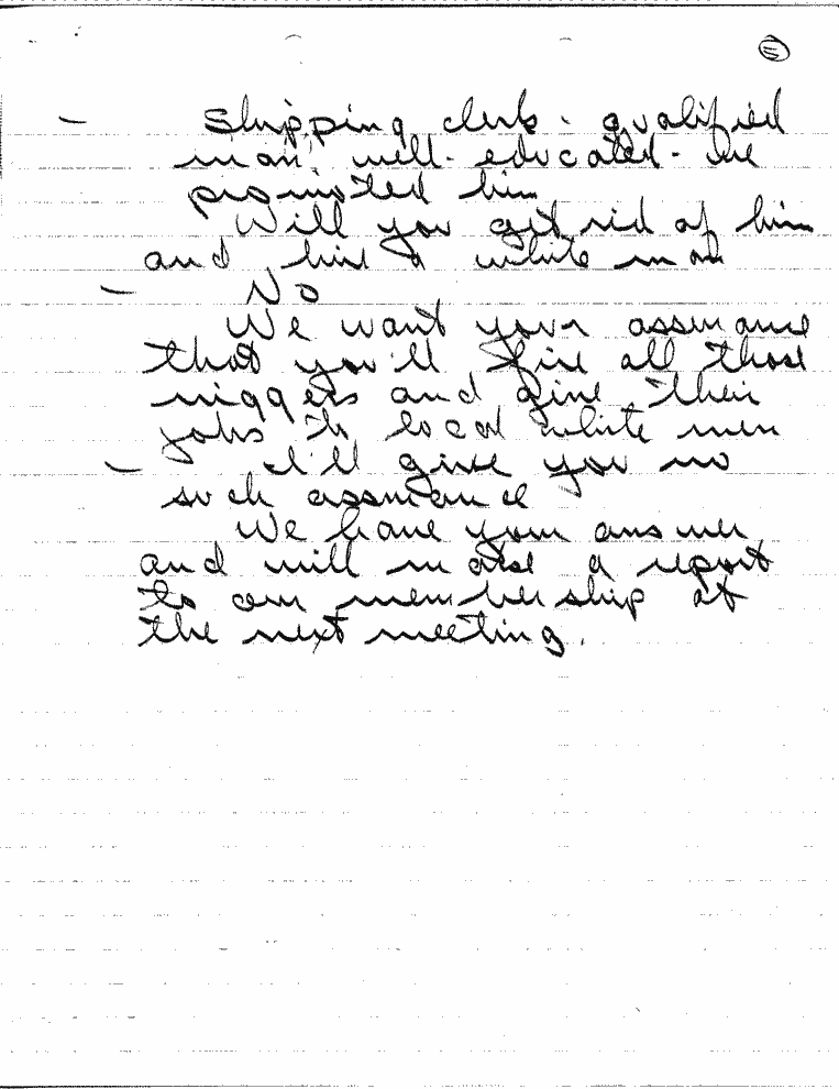 SCR ID # 2-37-1-102-5-1-1