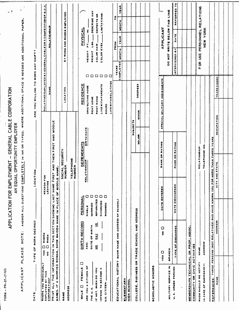 SCR ID # 2-37-1-103-1-1-1