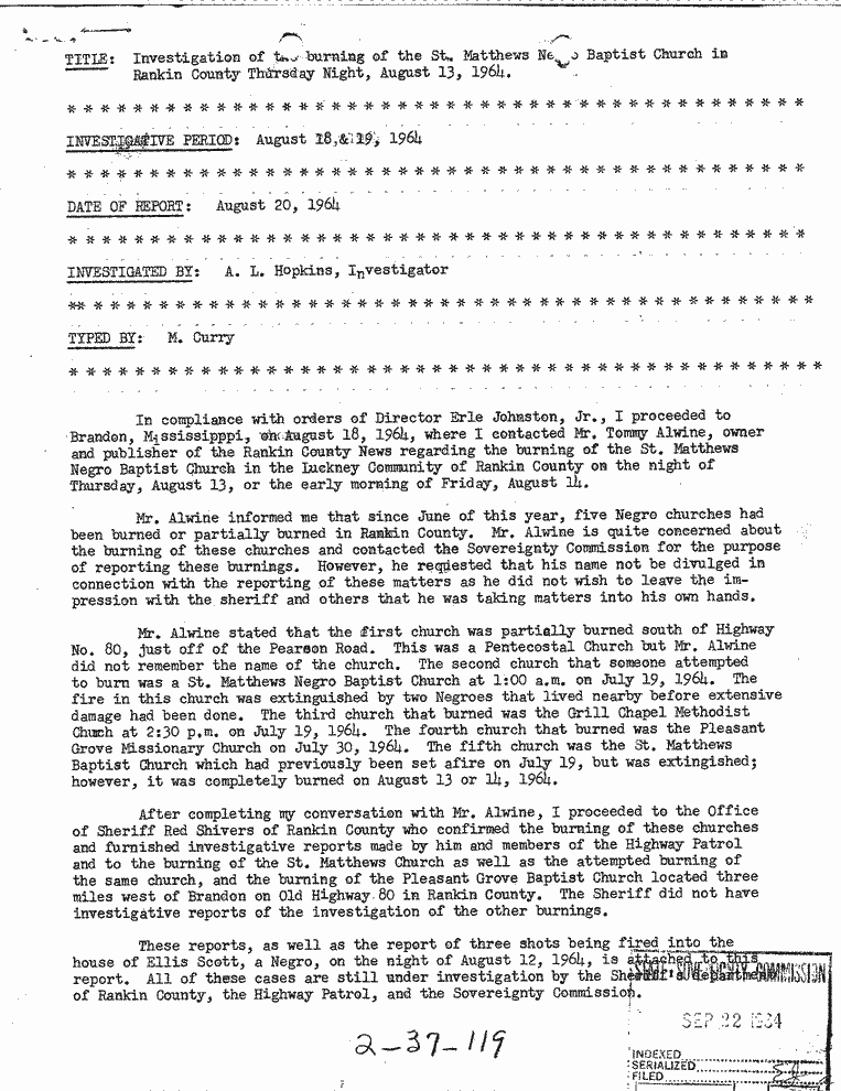 SCR ID # 2-37-1-104-1-1-1