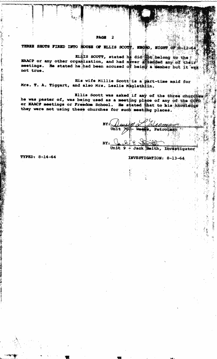 SCR ID # 2-37-1-106-2-1-1