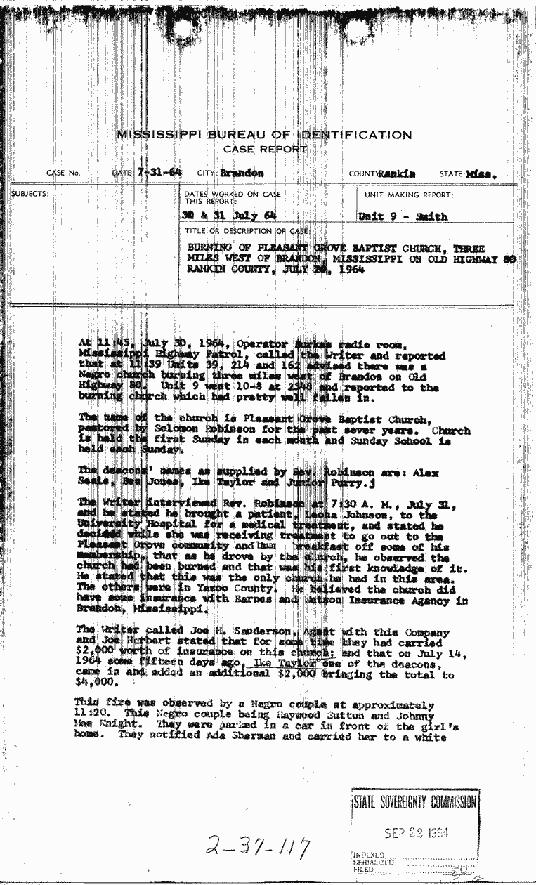 SCR ID # 2-37-1-107-1-1-1