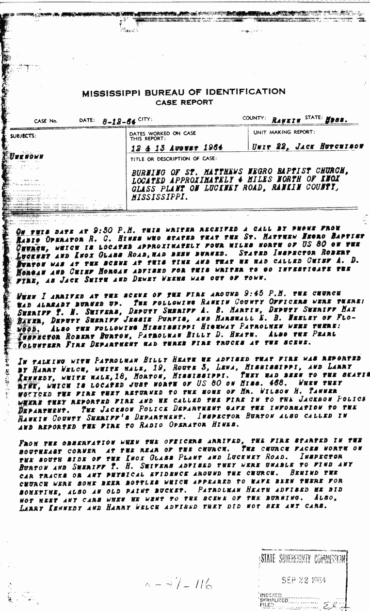 SCR ID # 2-37-1-108-1-1-1