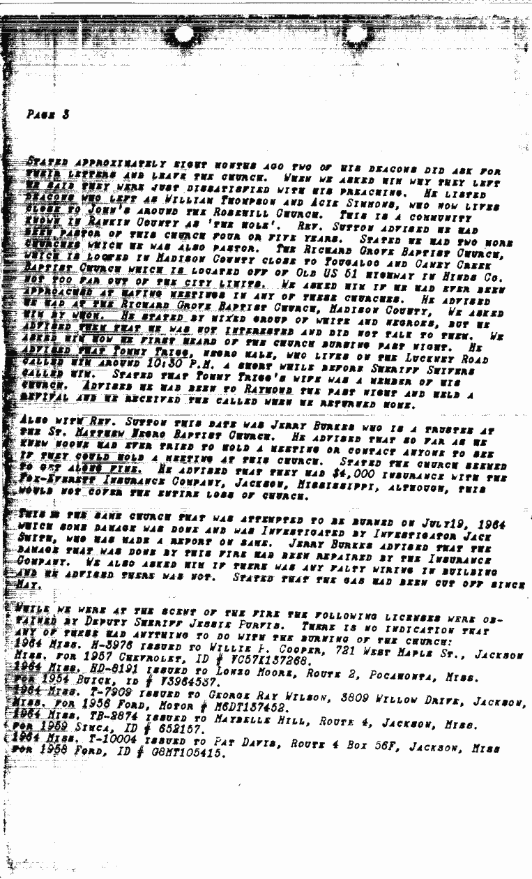 SCR ID # 2-37-1-108-3-1-1