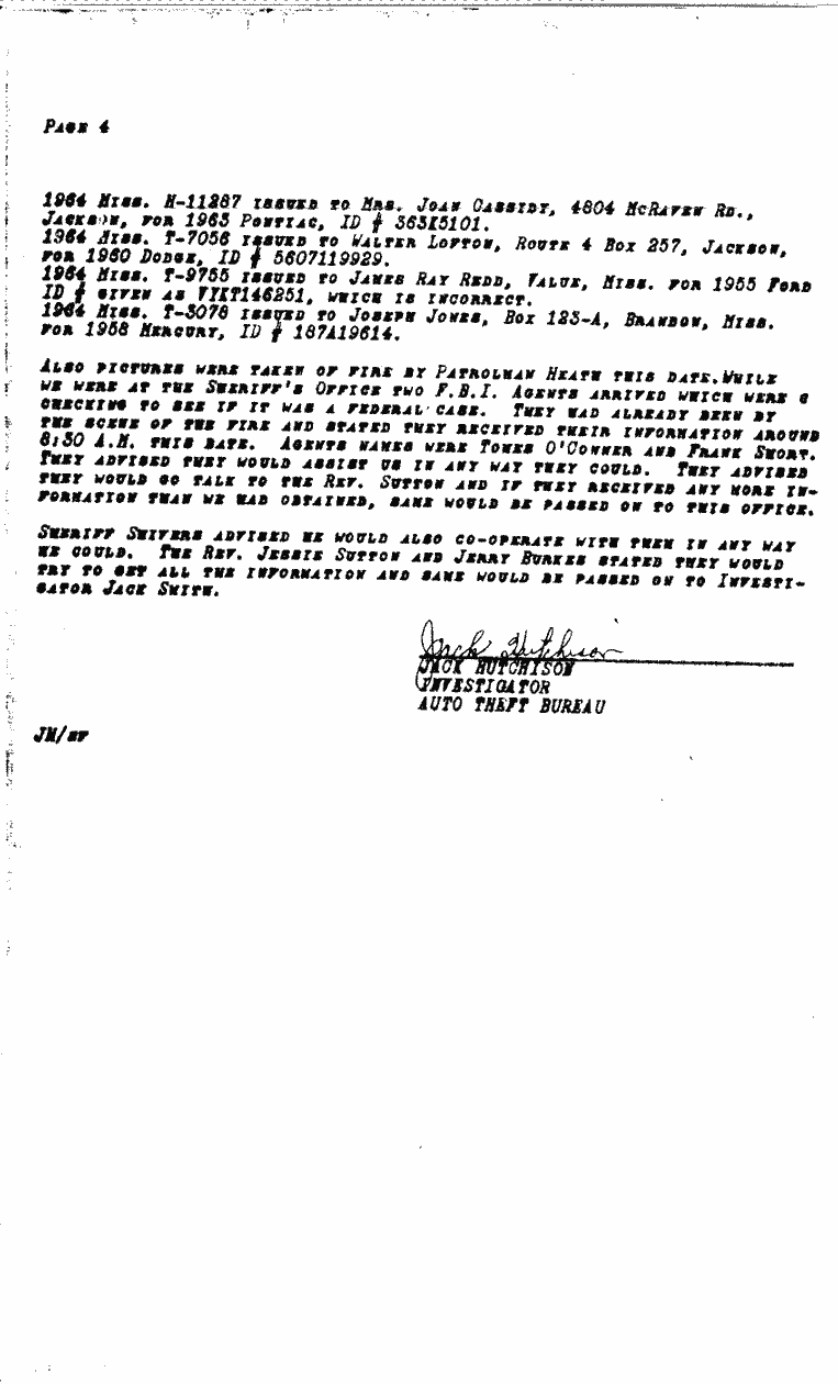 SCR ID # 2-37-1-108-4-1-1