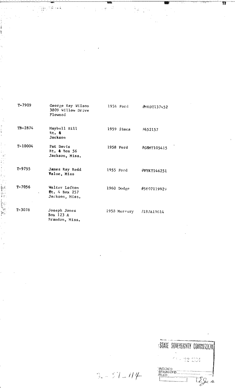 SCR ID # 2-37-1-110-1-1-1