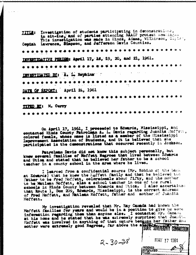 SCR ID # 2-30-0-37-1-1-1