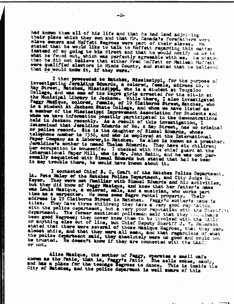 SCR ID # 2-30-0-37-2-1-1