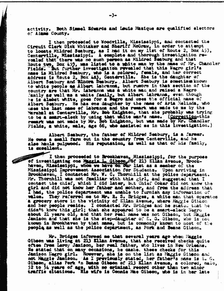 SCR ID # 2-30-0-37-3-1-1