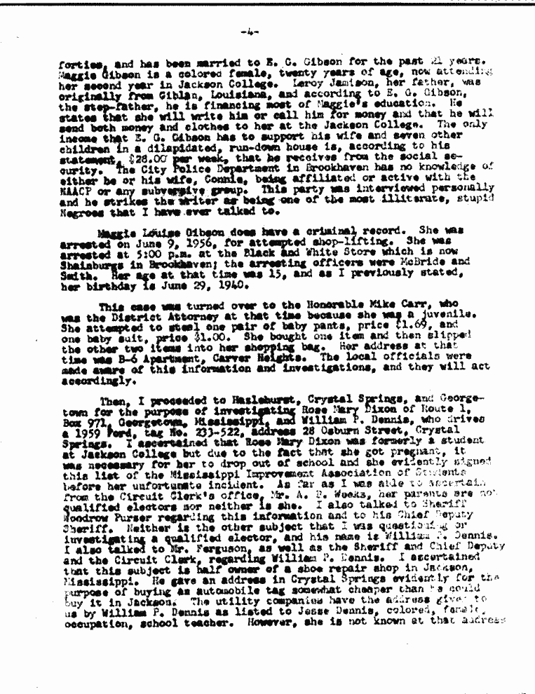SCR ID # 2-30-0-37-4-1-1