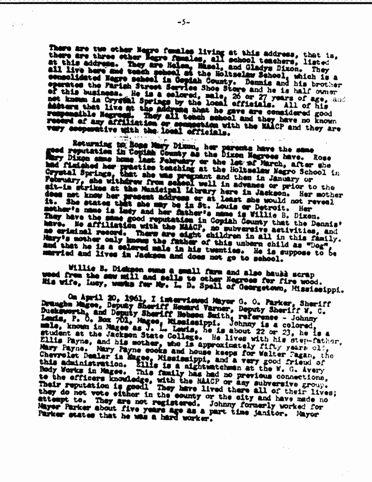 SCR ID # 2-30-0-37-5-1-1
