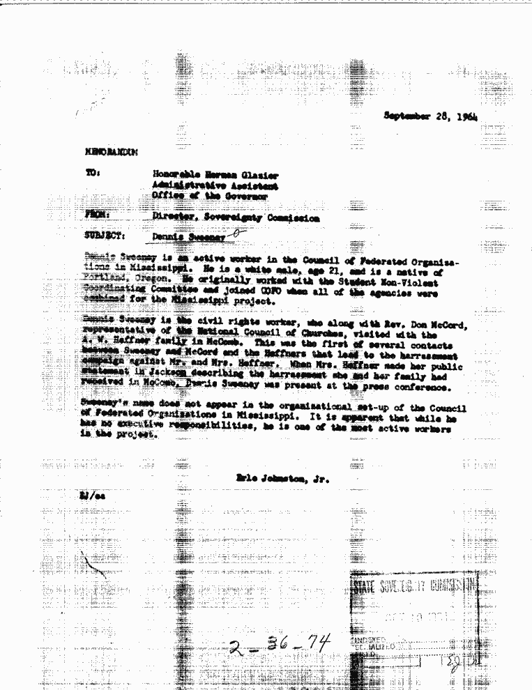 SCR ID # 2-36-2-36-1-1-1
