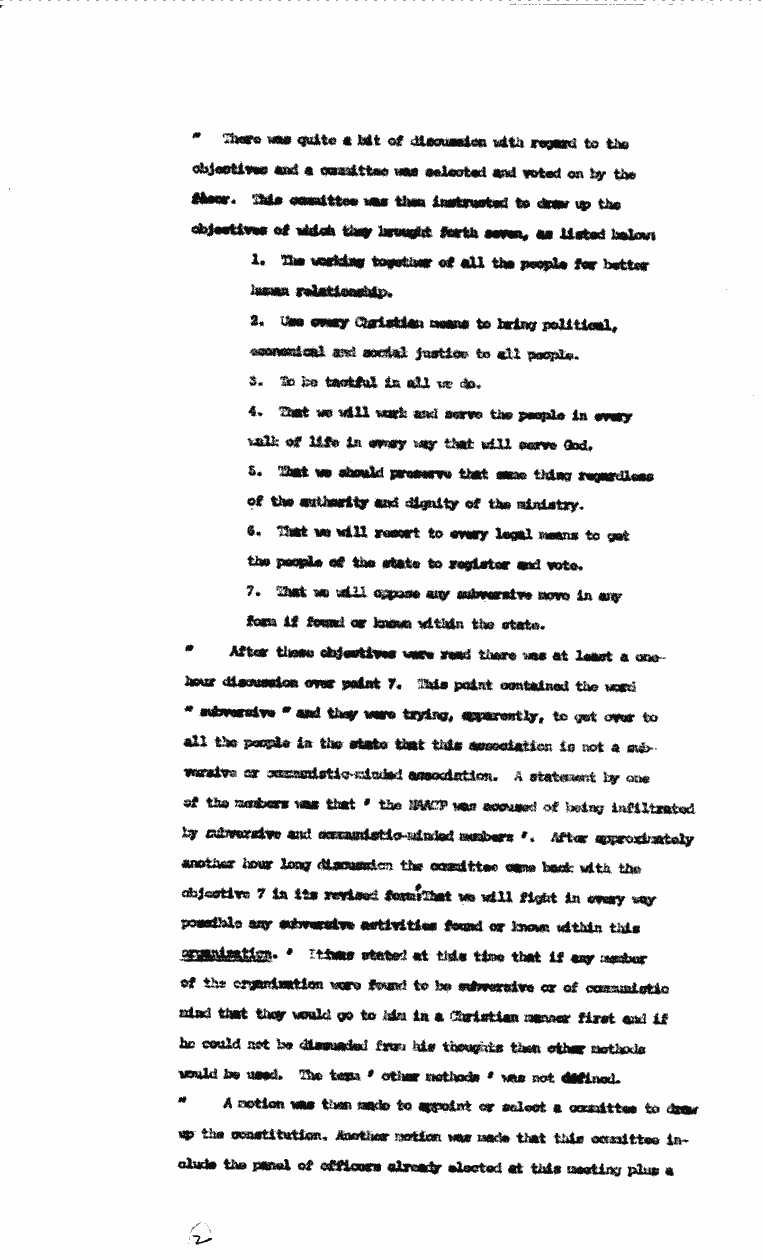 SCR ID # 2-3-0-6-2-1-1