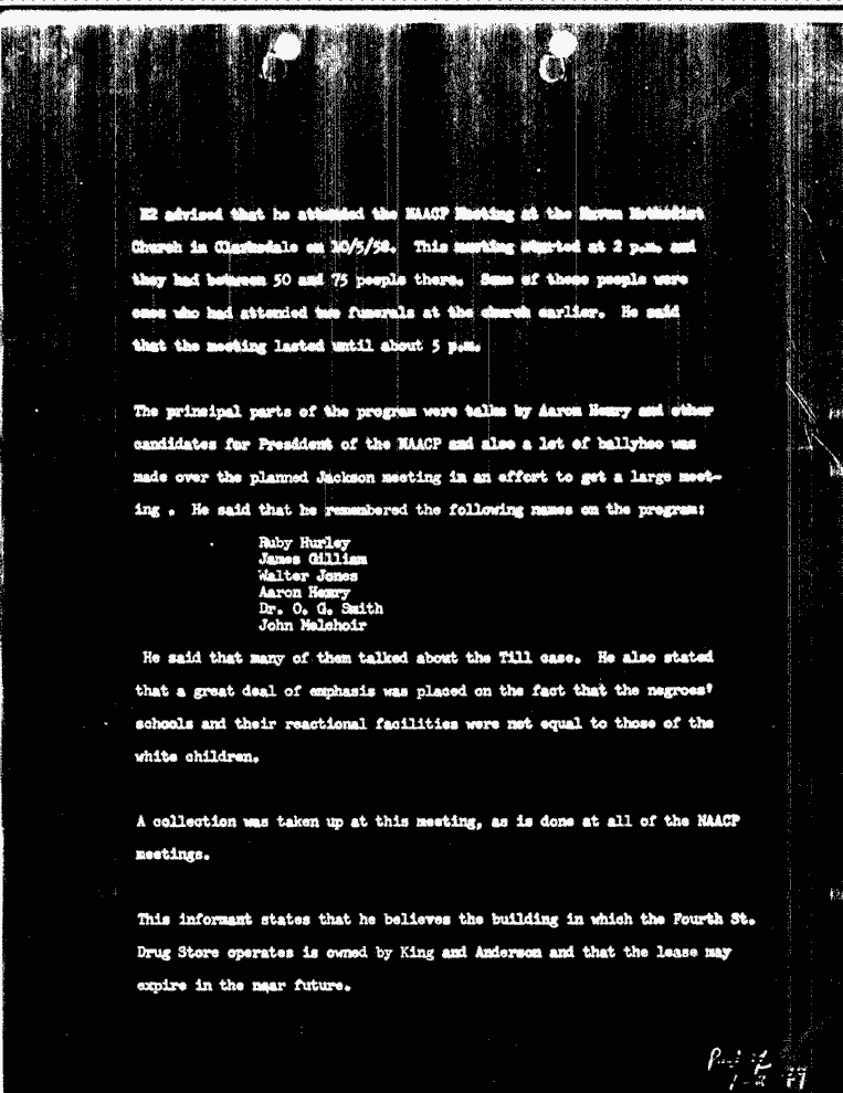 SCR ID # 2-9-0-34-1-1-2