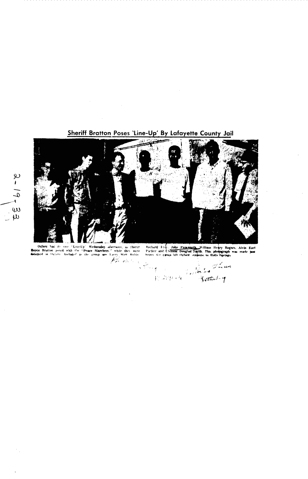 SCR ID # 2-19-0-43-1-1-1