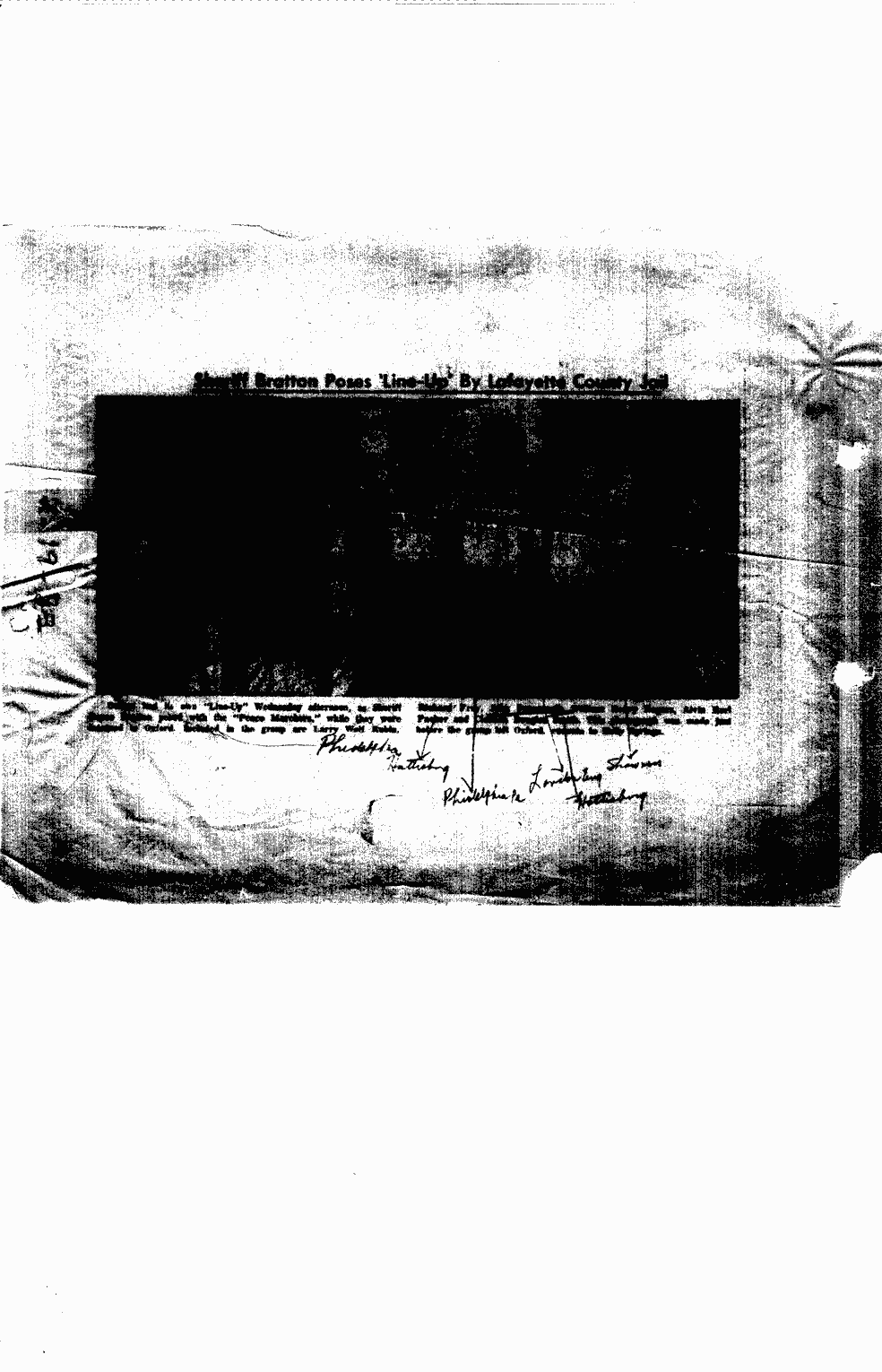 SCR ID # 2-19-0-43-1-1-2